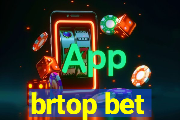 brtop bet